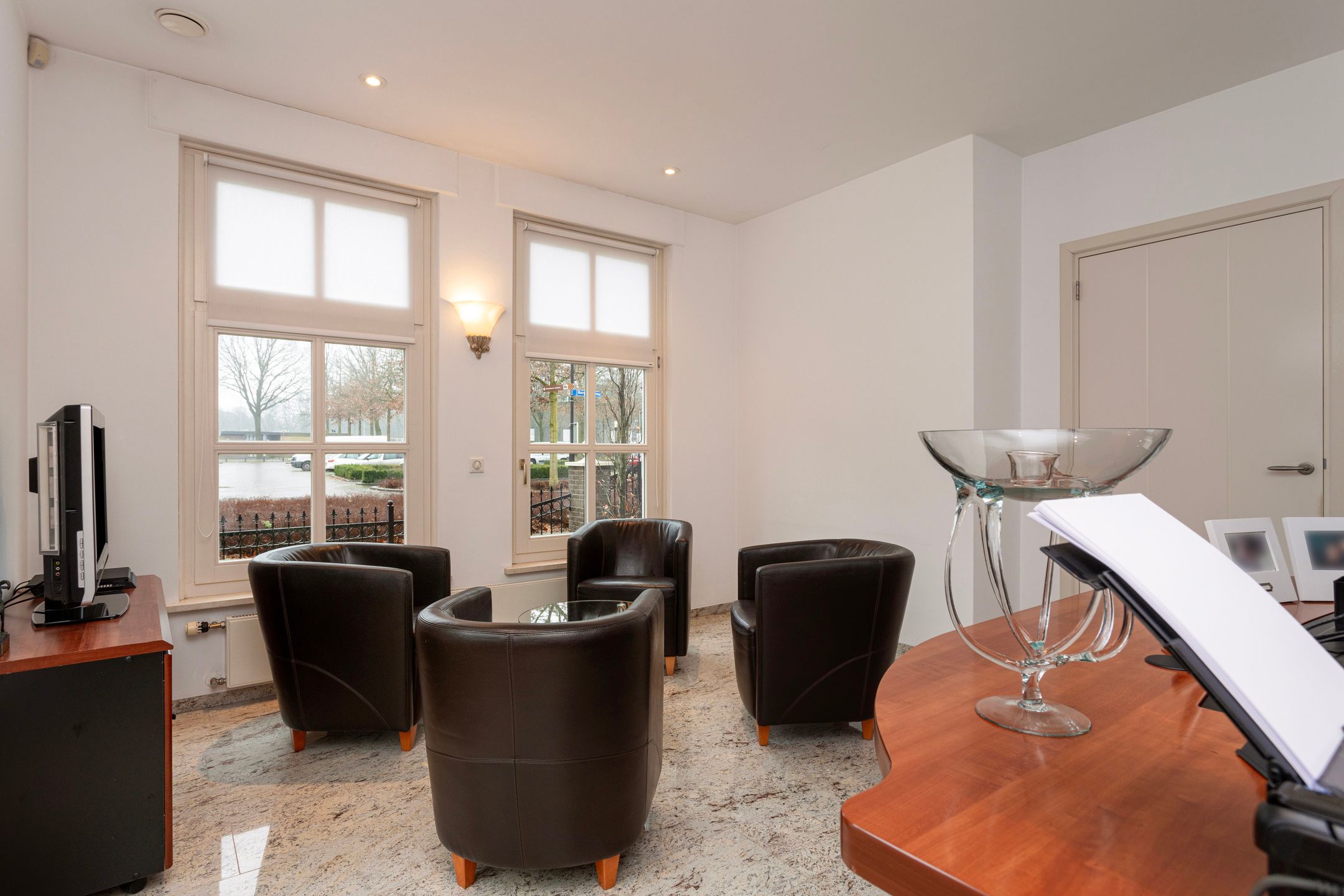 Foto 15 van Bergkampweg 29