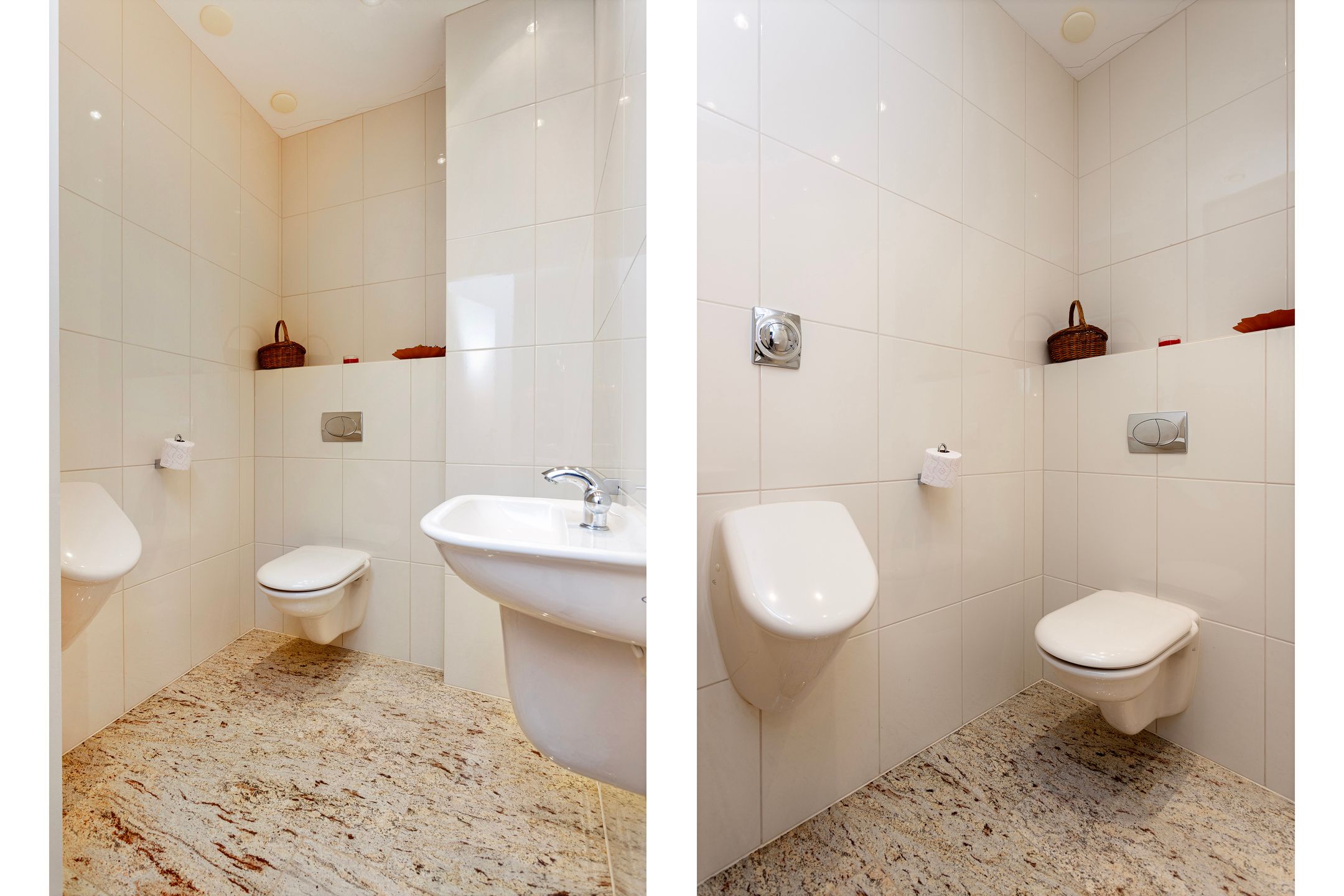 Foto 12 van Bergkampweg 29