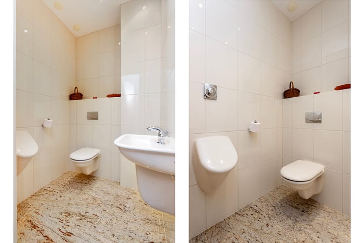 Foto 12 van Bergkampweg 29