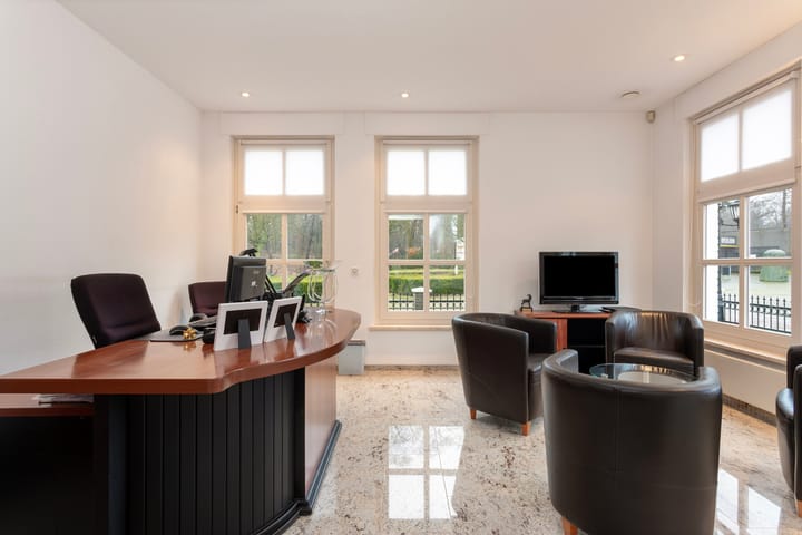 Foto 13 van Bergkampweg 29