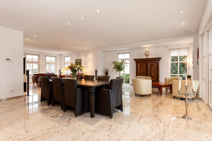 Foto 17 van Bergkampweg 29