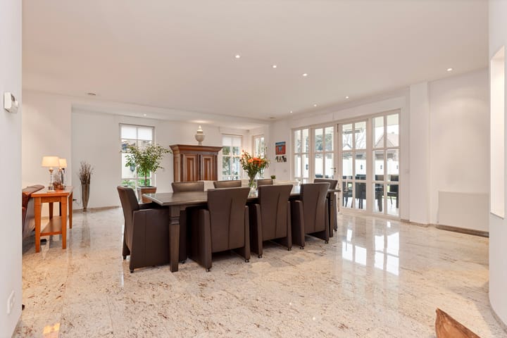 Foto 16 van Bergkampweg 29