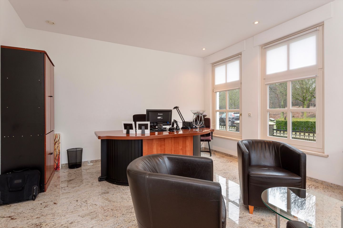 Foto 14 van Bergkampweg 29