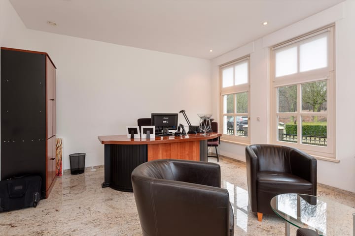 Foto 14 van Bergkampweg 29