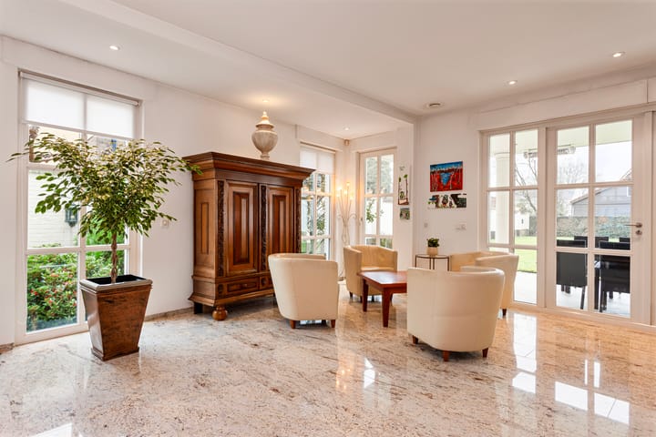 Foto 20 van Bergkampweg 29