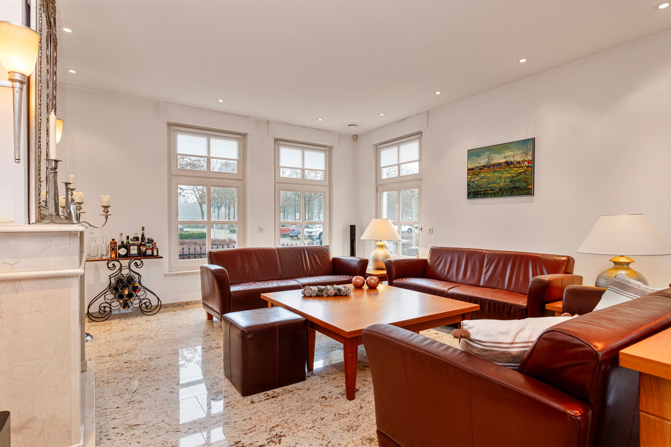 Foto 21 van Bergkampweg 29