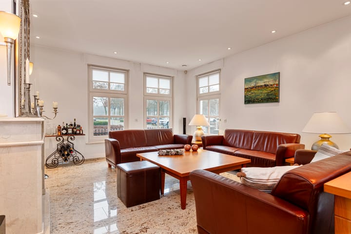 Foto 21 van Bergkampweg 29