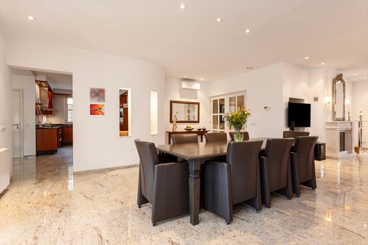 Foto 18 van Bergkampweg 29