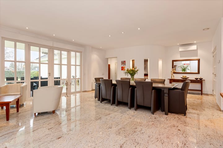 Foto 19 van Bergkampweg 29