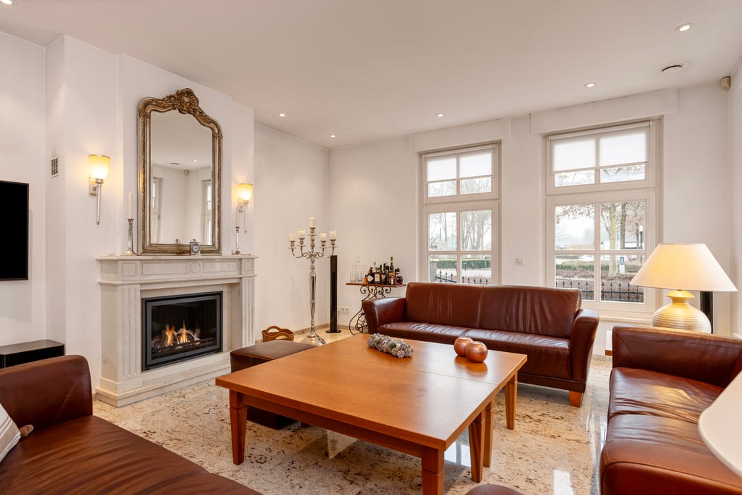 Foto 22 van Bergkampweg 29