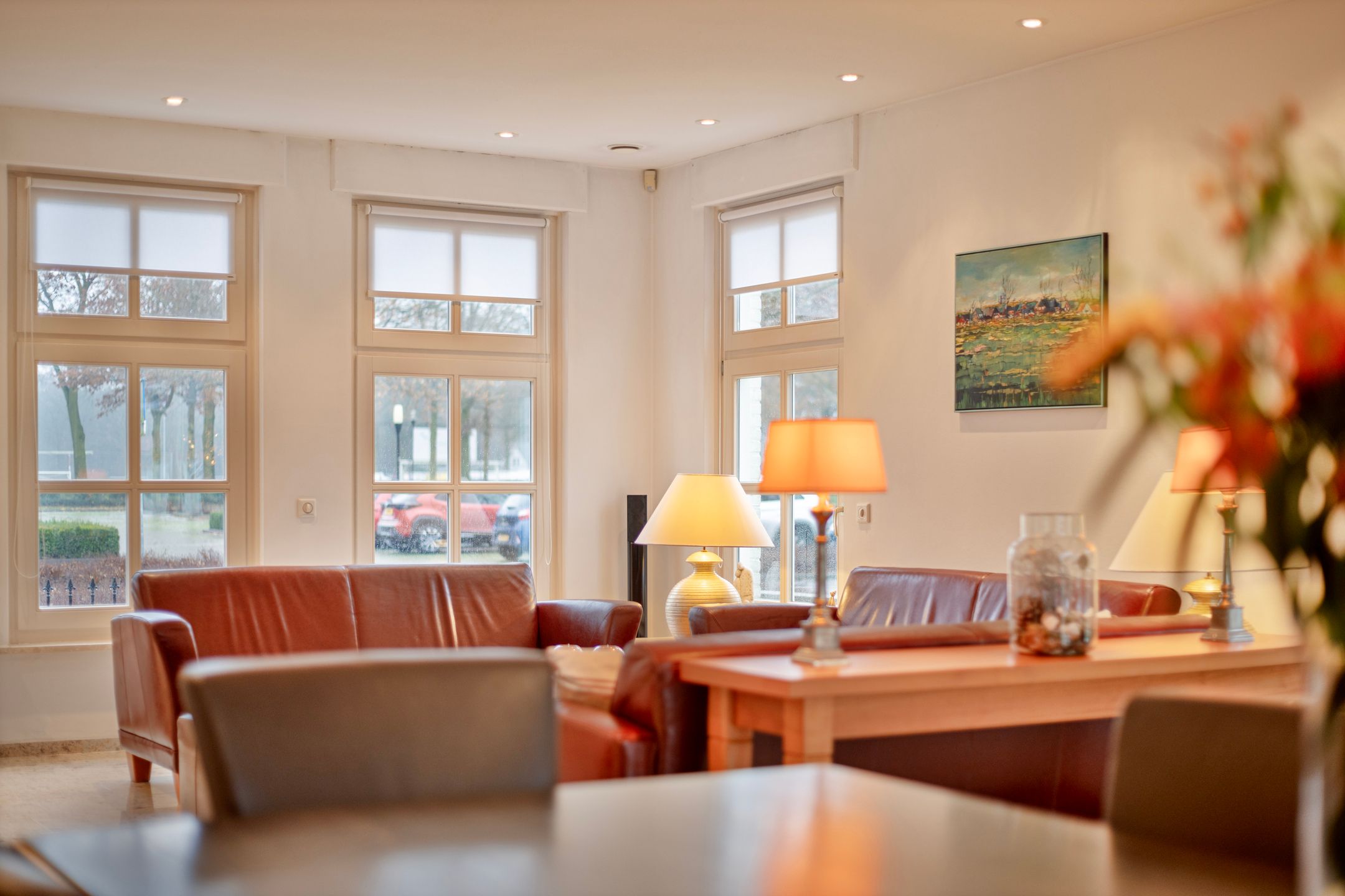 Foto 24 van Bergkampweg 29