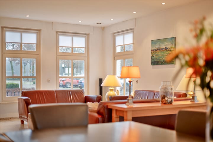 Foto 24 van Bergkampweg 29