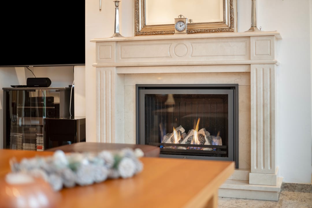 Foto 23 van Bergkampweg 29