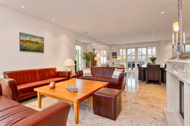 Foto 25 van Bergkampweg 29