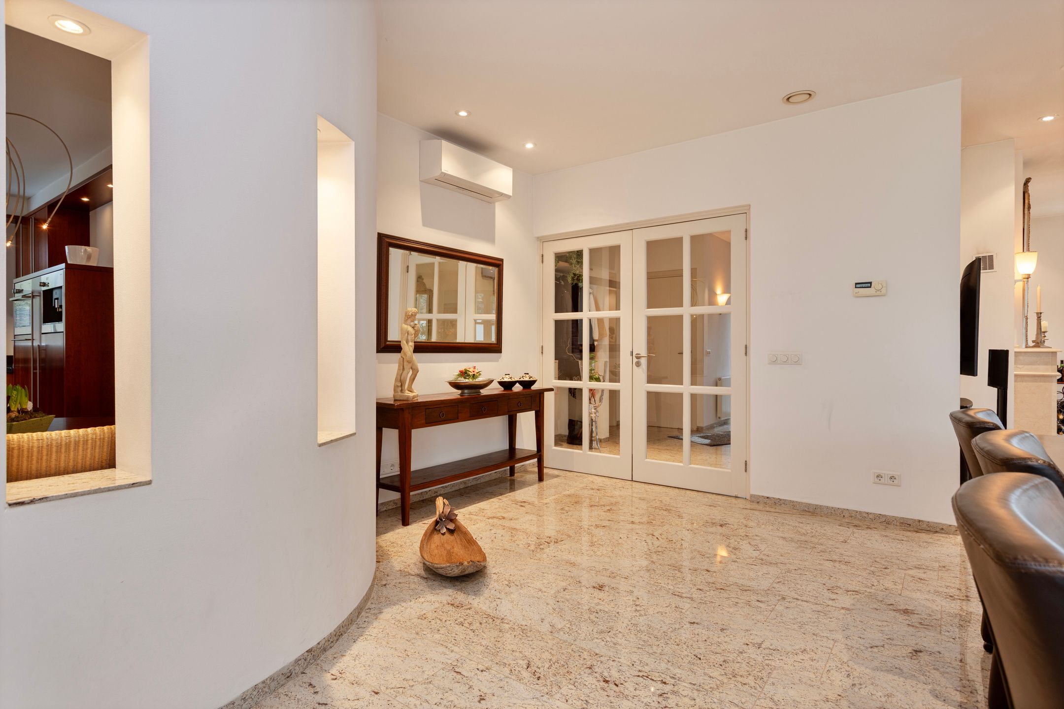 Foto 27 van Bergkampweg 29