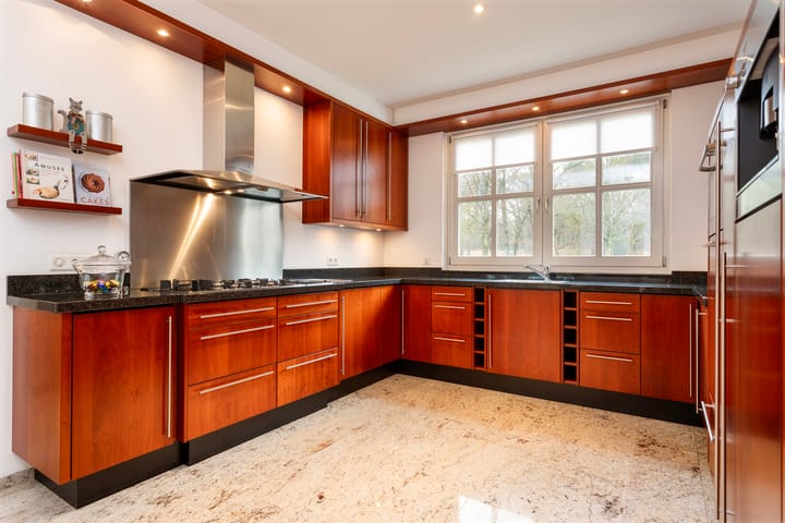 Foto 31 van Bergkampweg 29