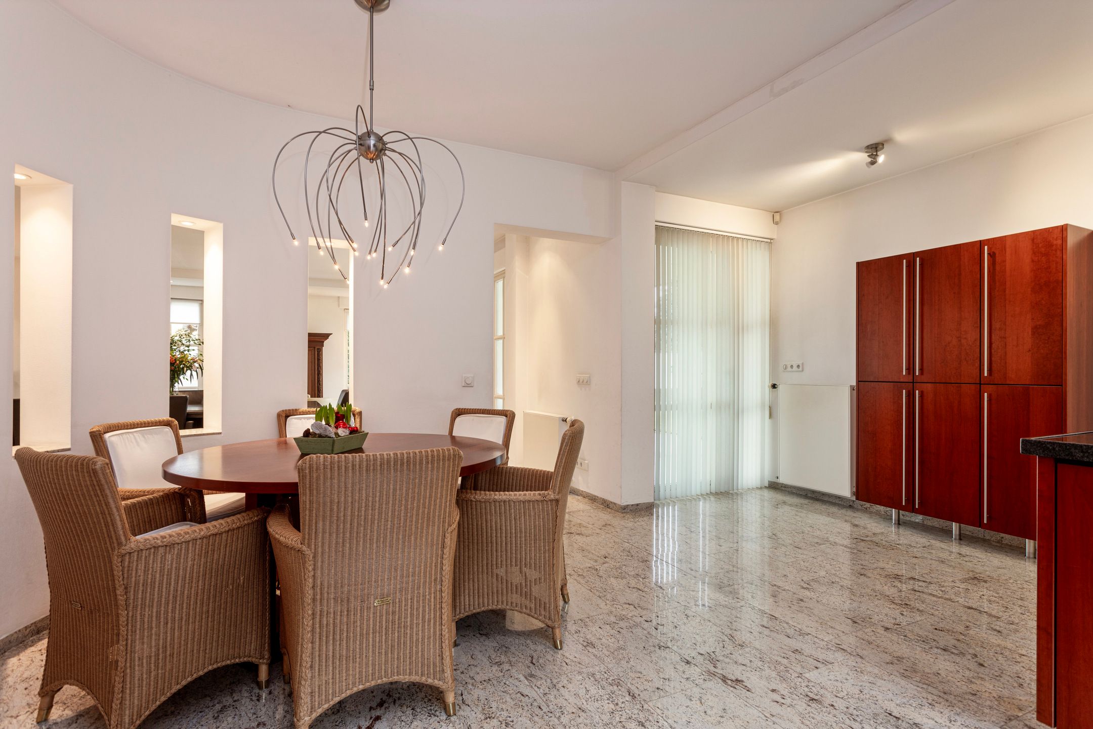 Foto 30 van Bergkampweg 29