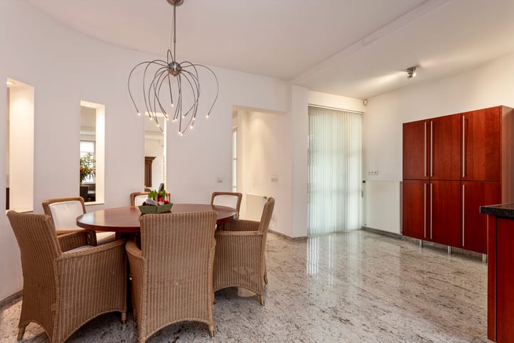 Foto 30 van Bergkampweg 29