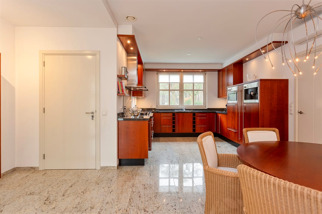 Foto 28 van Bergkampweg 29