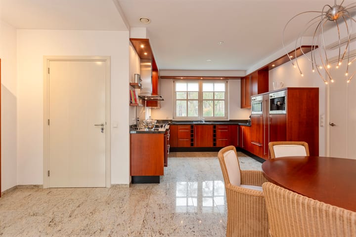 Foto 28 van Bergkampweg 29