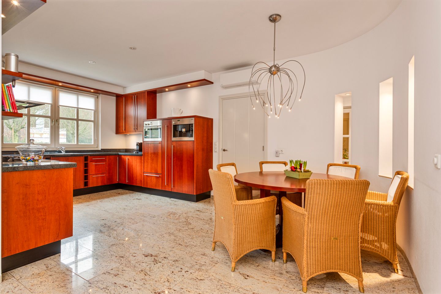 Foto 29 van Bergkampweg 29