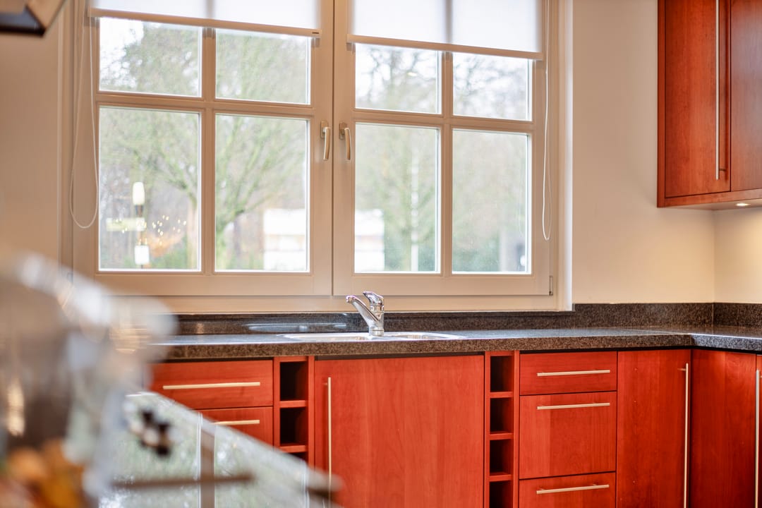 Foto 32 van Bergkampweg 29