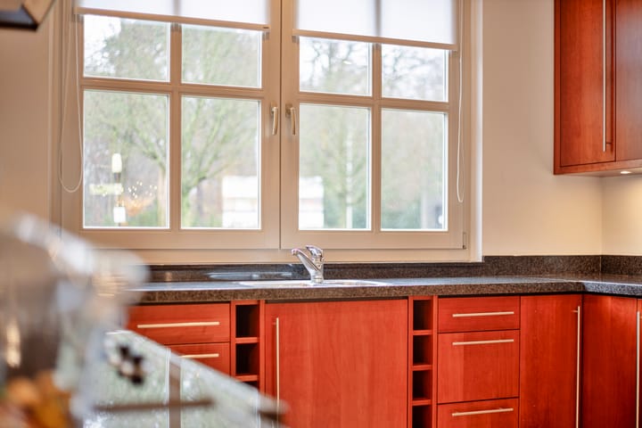 Foto 32 van Bergkampweg 29