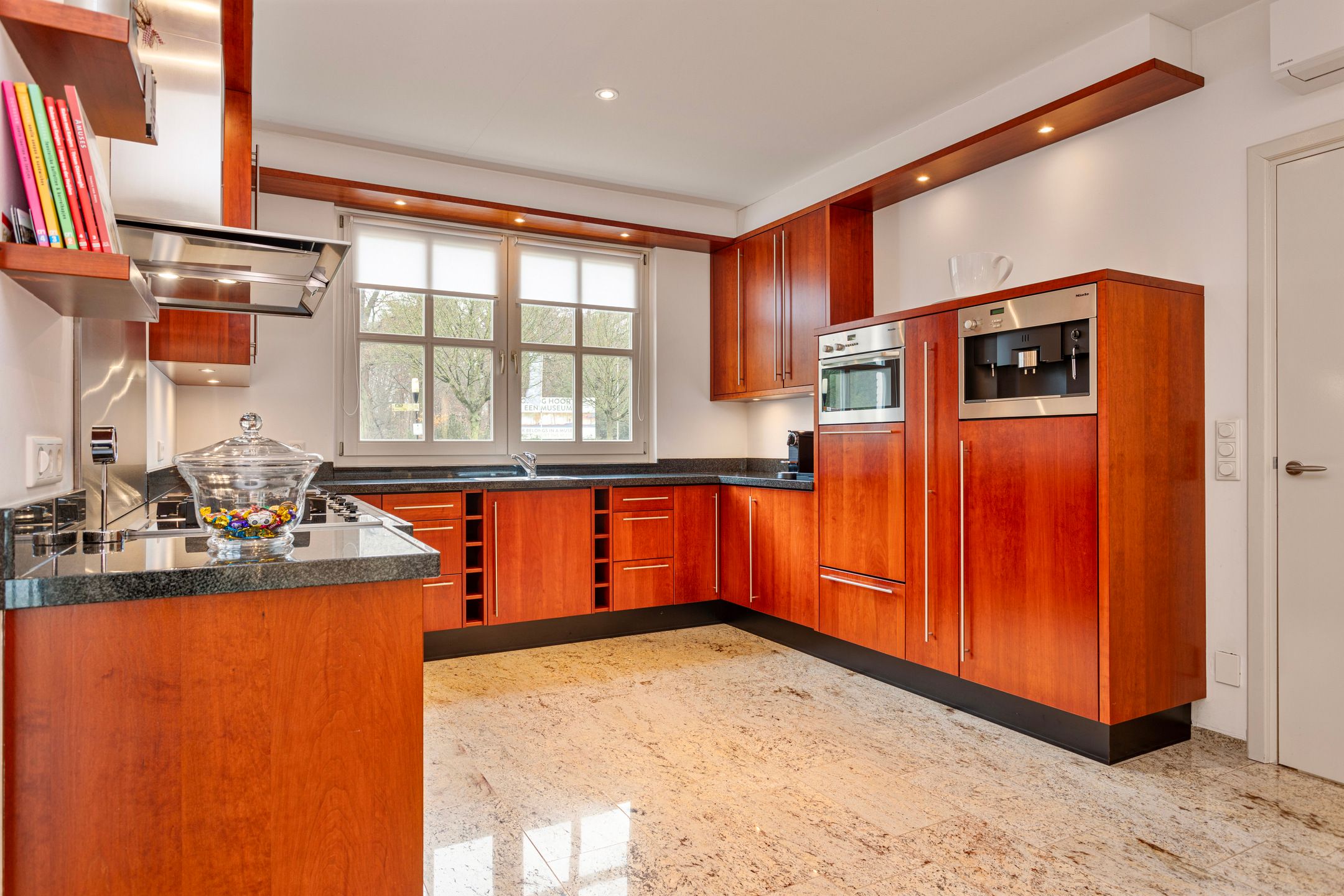 Foto 33 van Bergkampweg 29