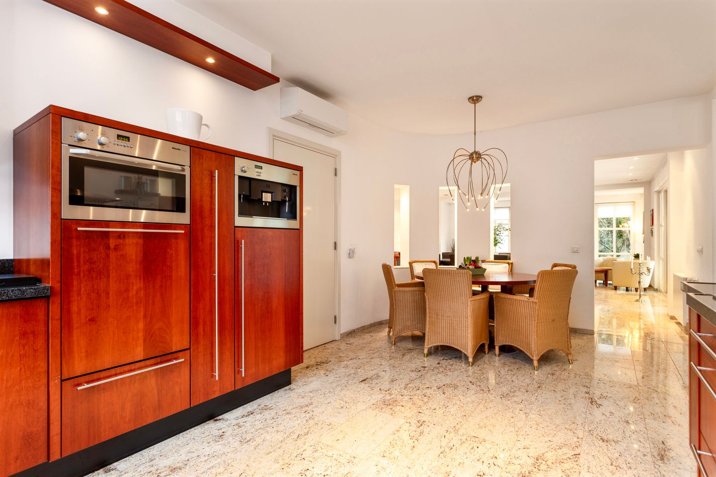 Foto 34 van Bergkampweg 29