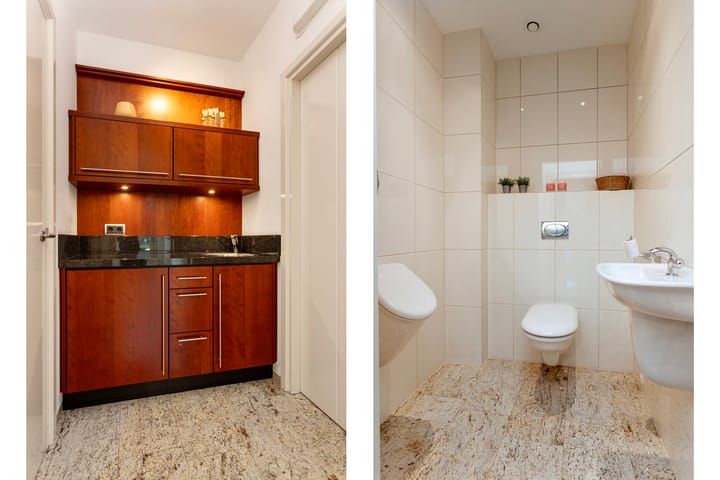 Foto 35 van Bergkampweg 29