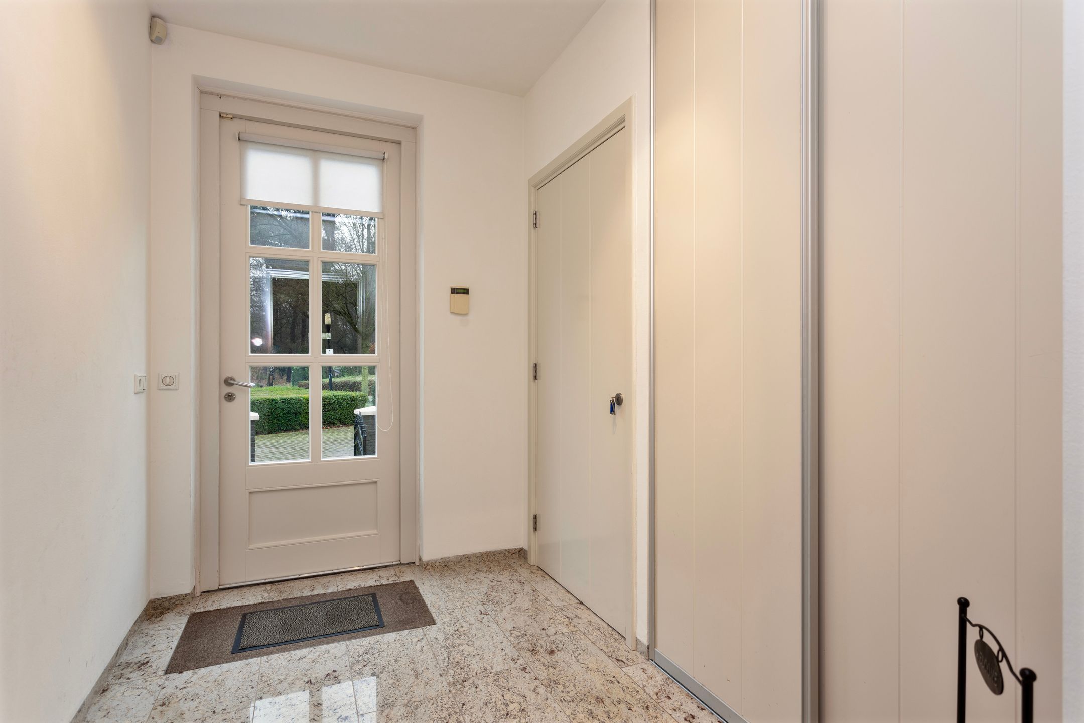 Foto 36 van Bergkampweg 29