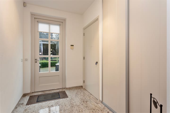 Foto 36 van Bergkampweg 29