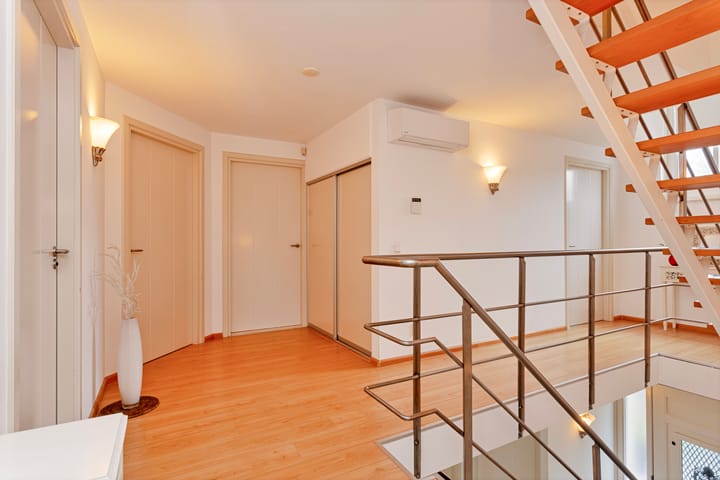 Foto 39 van Bergkampweg 29