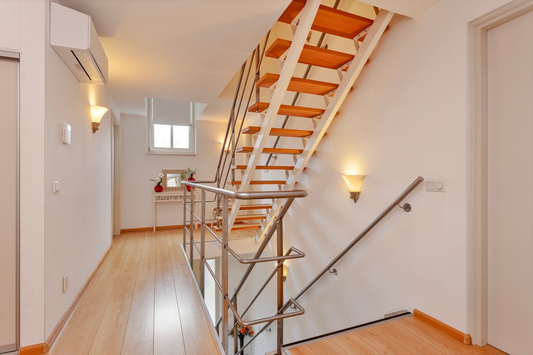 Foto 37 van Bergkampweg 29