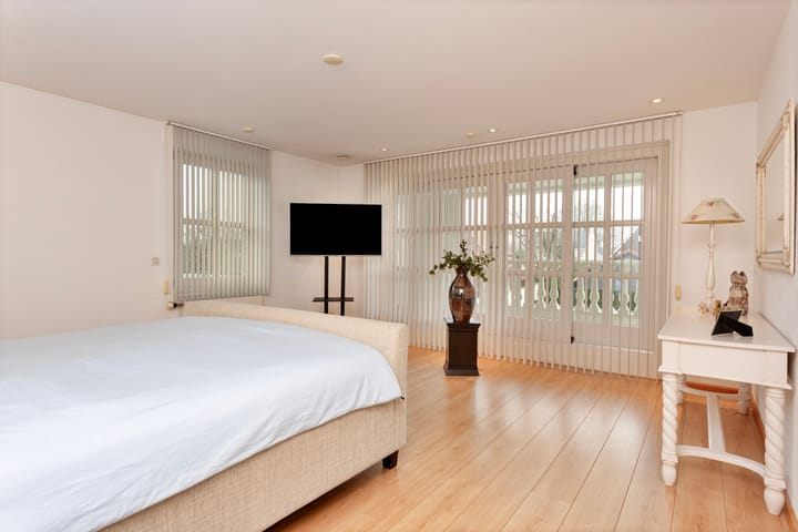 Foto 41 van Bergkampweg 29