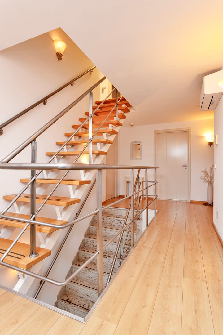 Foto 40 van Bergkampweg 29