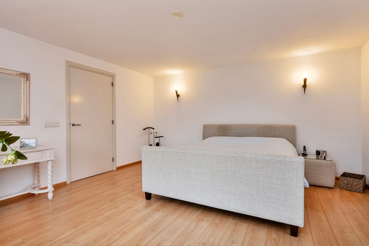 Foto 42 van Bergkampweg 29