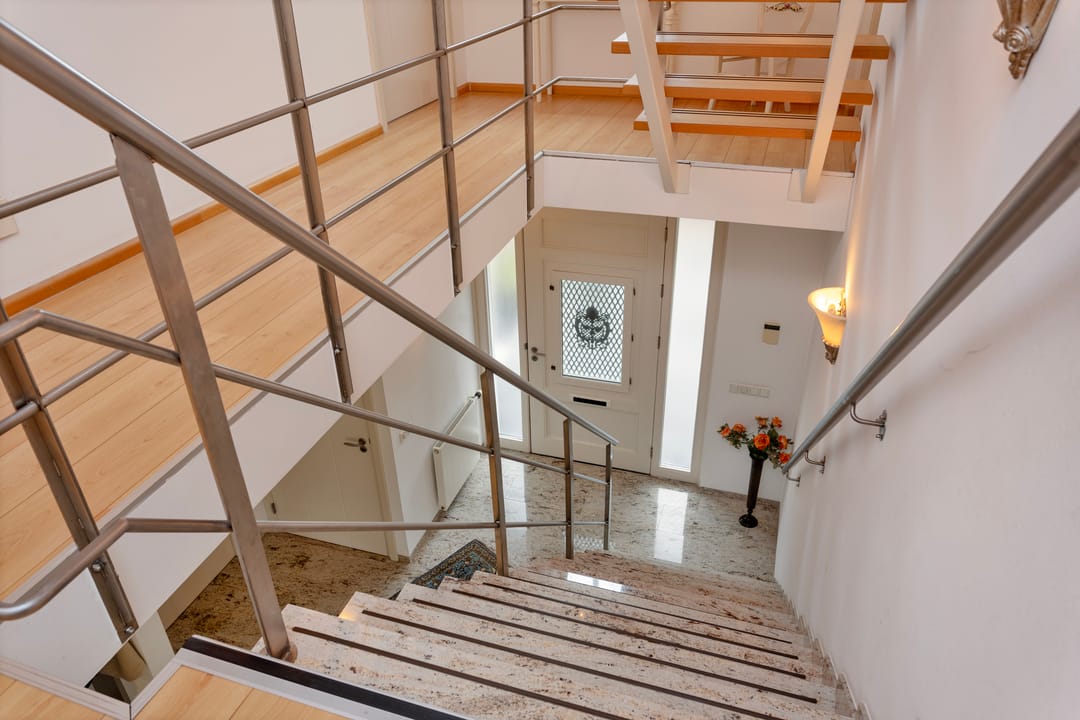 Foto 38 van Bergkampweg 29