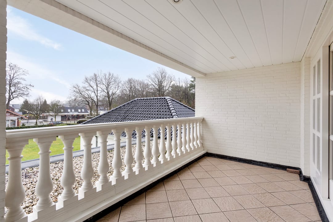 Foto 43 van Bergkampweg 29