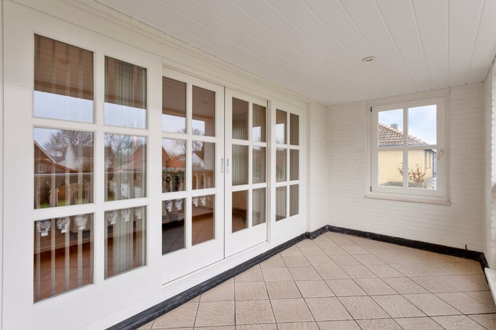 Foto 44 van Bergkampweg 29