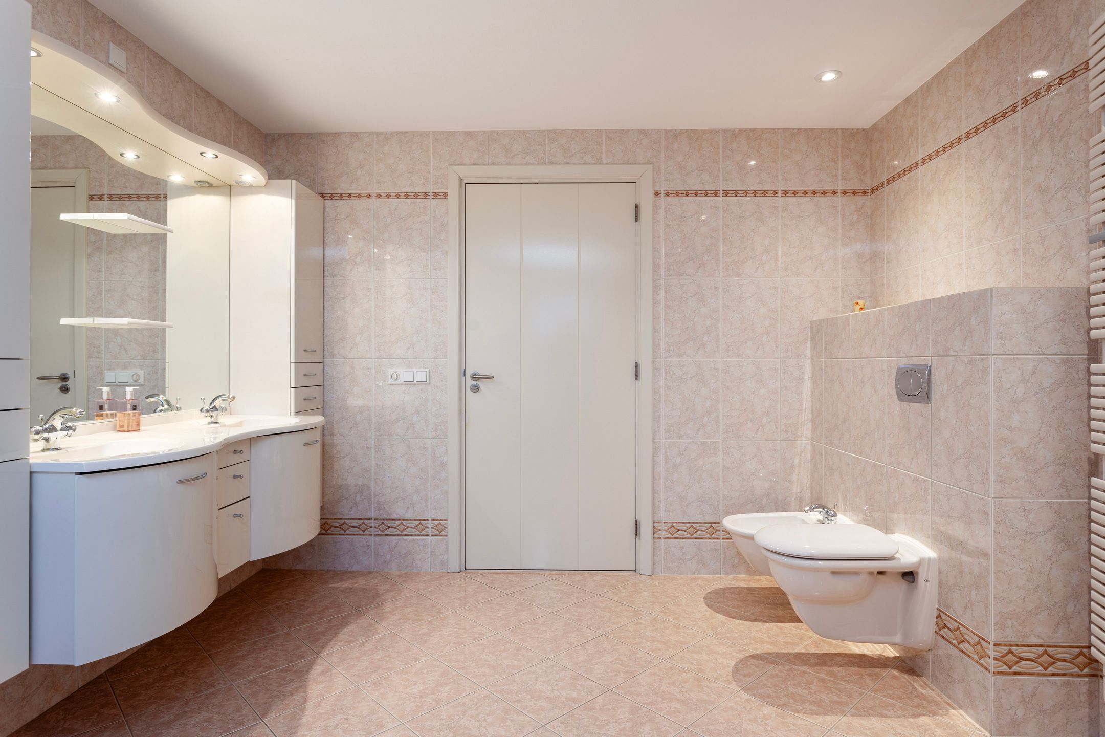 Foto 48 van Bergkampweg 29