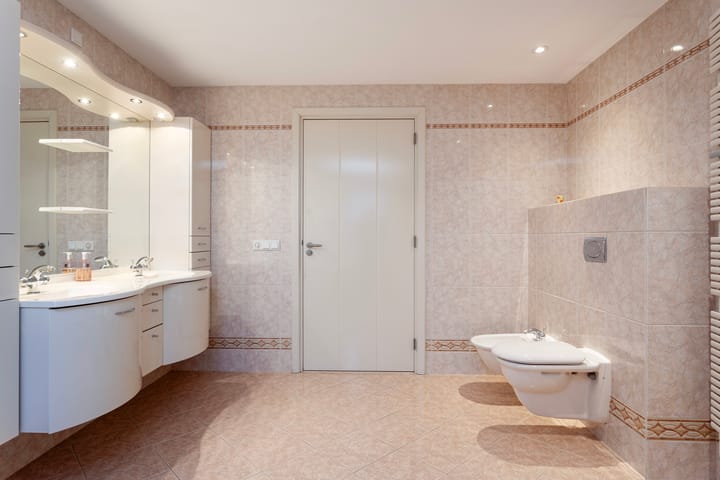 Foto 48 van Bergkampweg 29