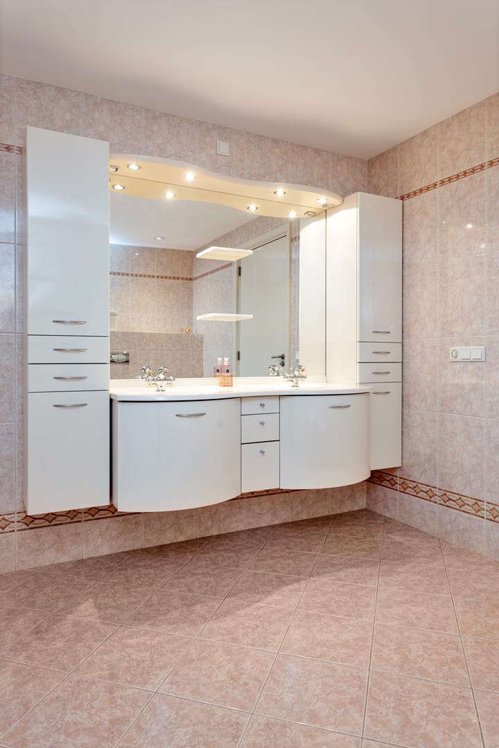 Foto 46 van Bergkampweg 29