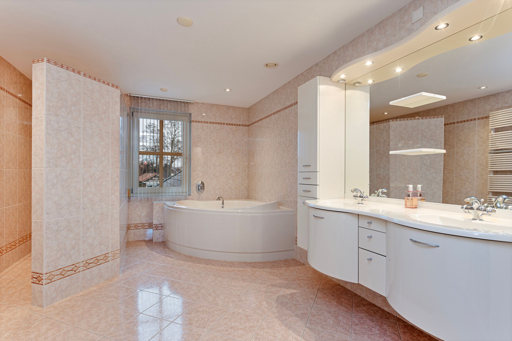 Foto 45 van Bergkampweg 29