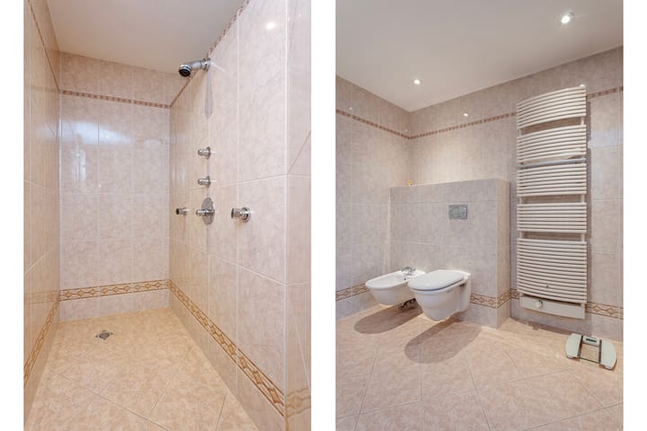 Foto 47 van Bergkampweg 29