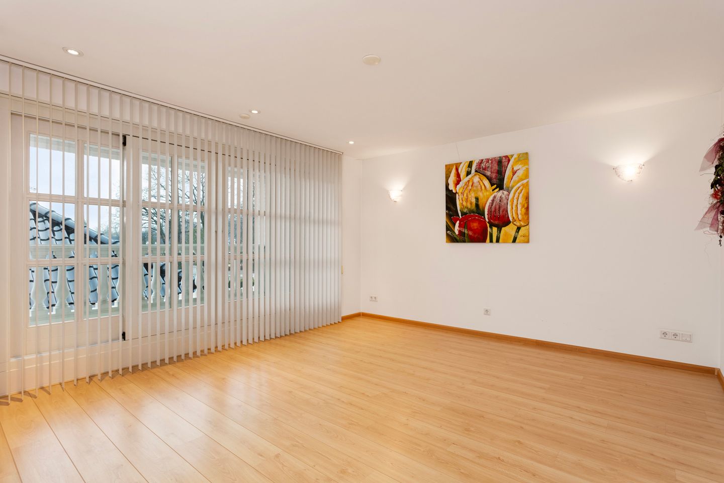 Foto 49 van Bergkampweg 29