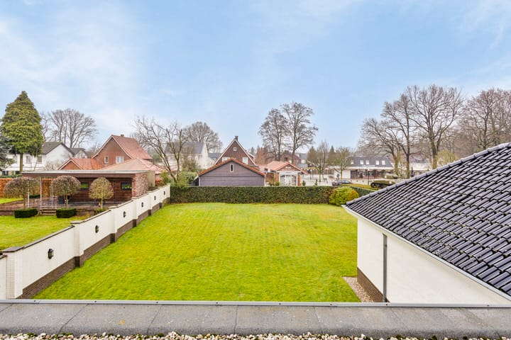 Foto 52 van Bergkampweg 29