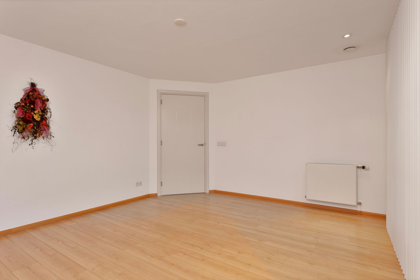 Foto 50 van Bergkampweg 29