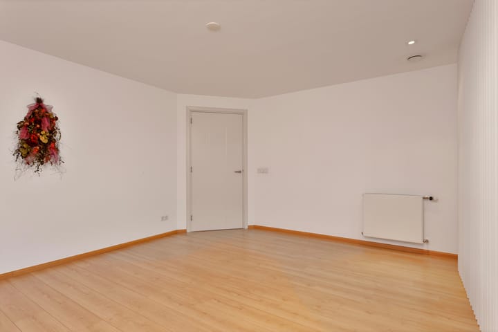 Foto 50 van Bergkampweg 29