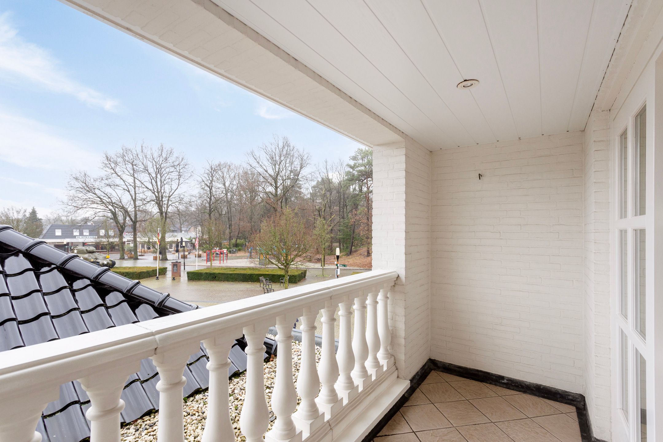 Foto 51 van Bergkampweg 29